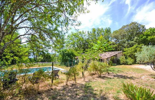 Le Bois d'Amour - Foto 34