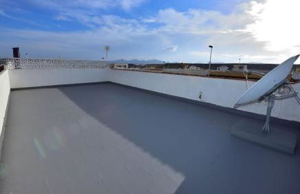 Casa Butcher - Foto 42