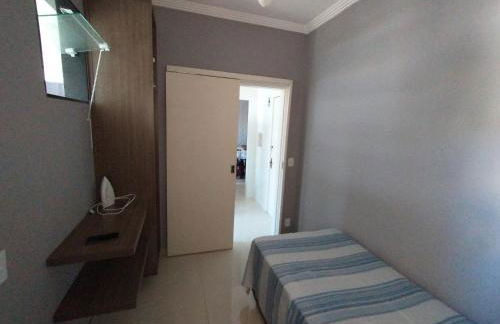 Charme e Conforto- Melhor localização de Cabo Frio - Foto 5