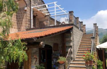 Agriturismo L'Olivara - Foto 12