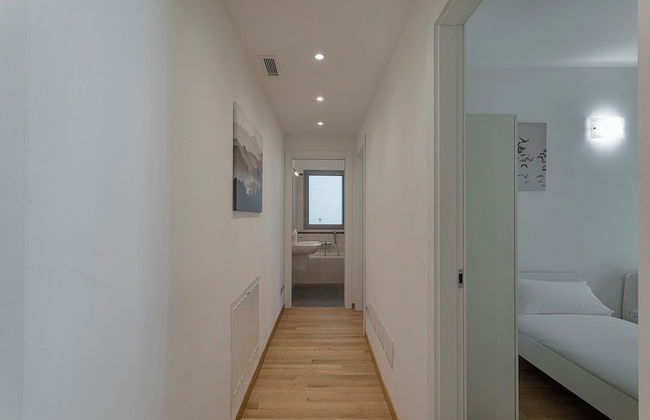 ViviBoccadasse by Wonderful Italy - Foto 33