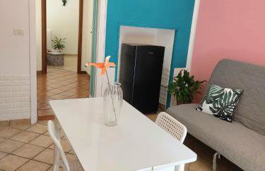 Lago, colori ed energia Appartamento Tiffany Lago Maggiore - Foto 15