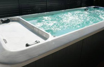 Villa Panthera - Foto 8