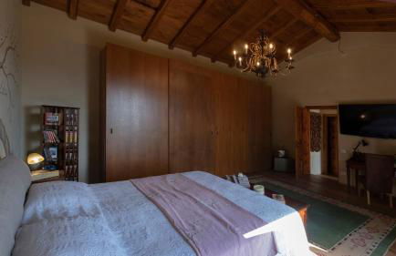 Ca' di Max - Foto 24