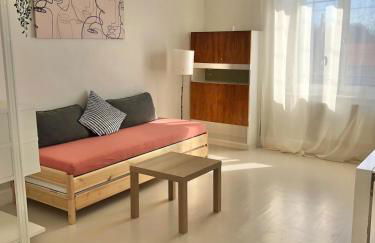 Fleur de coton - 7 lits - Foto 10