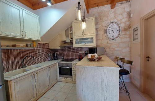 Villa Christy - Foto 42