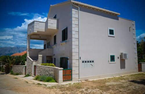 Apartment Markioli - Photo 56