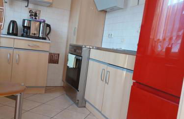 Landhauswohnung am Thüringer Meer - Fühlen wie Zuhause - Foto 13