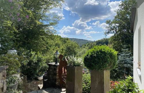 Design and art Comfortable holiday residence - Foto 15