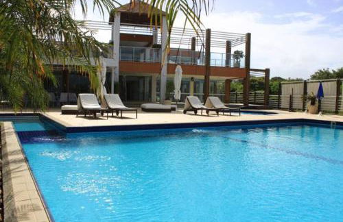 Apartamento Costão das Gaivotas - Praia do Santinho - Ingleses - Florianópolis - Photo 23