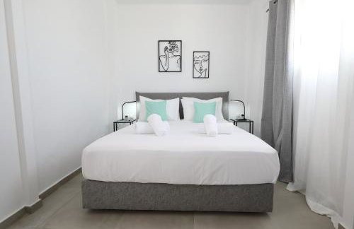 Andrieli Suite - Photo 6