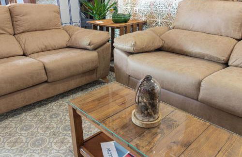 La Vaquería - Foto 37