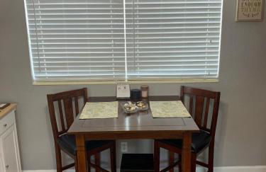 Unique cozy studio - Foto 9