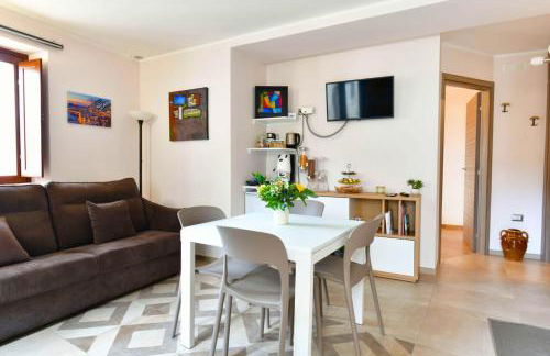 Petra Holiday Home - Foto 26