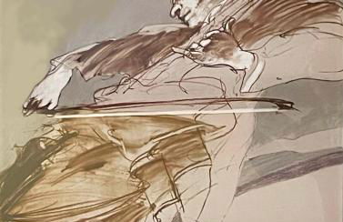 Red Flat Paris - Foto 56