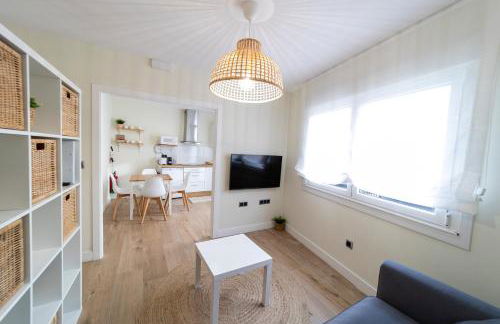 Apartamentos San Lazaro - Photo 45