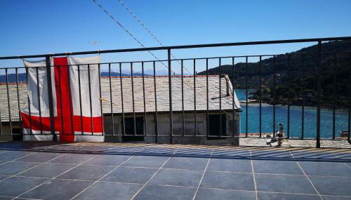 Il nido dei Gabbiani - Photo 5