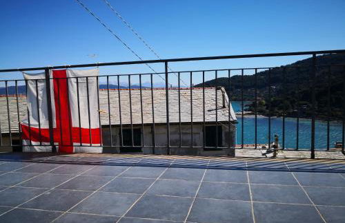 Il nido dei Gabbiani - Photo 5