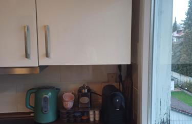 Blick auf den Magdalenenberg - Foto 33