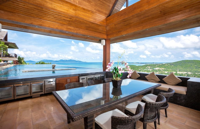 Grand Vista - Photo 18