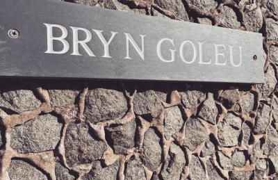 Bryn Goleu, Mersey Street, Borth-y-Gest - Photo 6