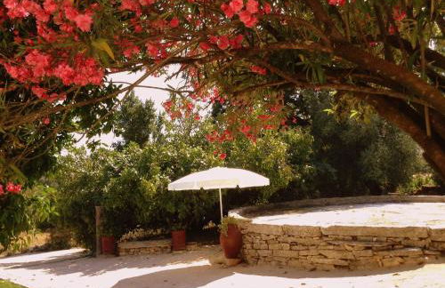 Otium Country House - Foto 72