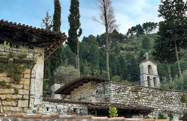 Amalia Hotel - Photo 41