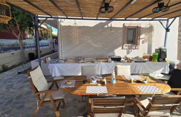 GLIPTIS Apartments - Photo 54