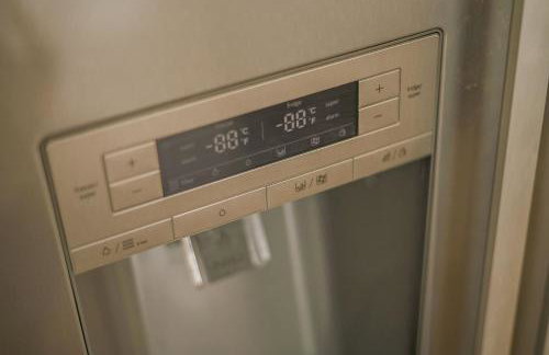 Luxury Villa Solea - Foto 15