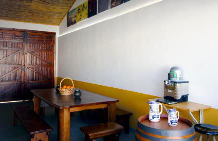 Casa do Marquês - Foto 50