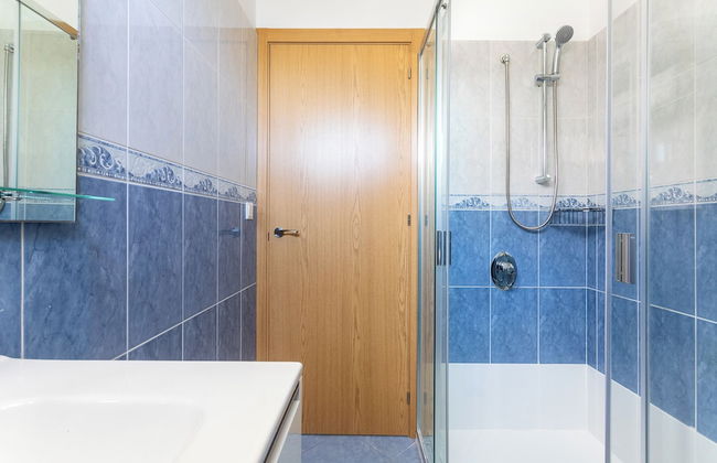 Apartamentos Mirador - Foto 114