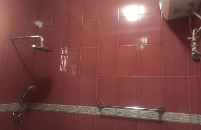 Vervet Villa Fully Furnished Appartment - Foto 10