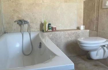 Maison familiale charmante - Foto 40