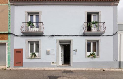 Casa da Cidade de Loulé - Photo 35