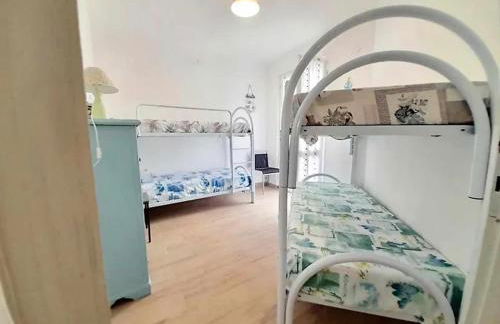 Villa Eden sul mare - Foto 27