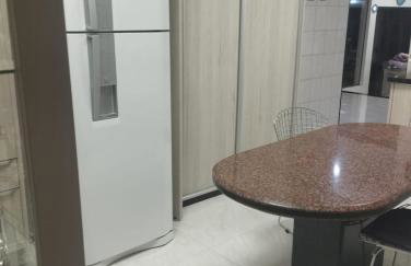 Casa Praia Brava Florianópolis. - Foto 20