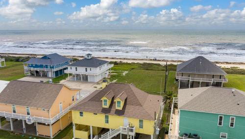 Pelican Path home - Foto 2