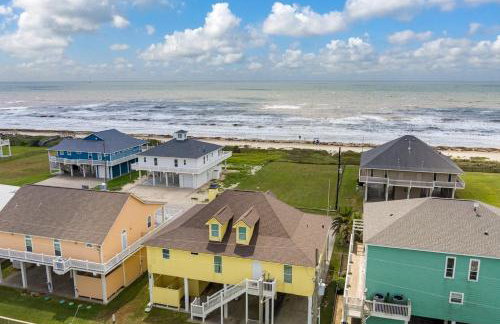 Pelican Path home - Foto 2