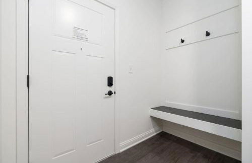 Your Cozy 2BD Whitestown - Foto 11