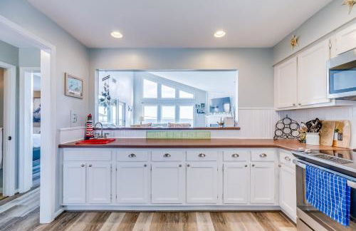 Sandpiper Shores - Foto 13