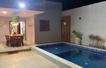 Casa villa Gravatá - Foto 30