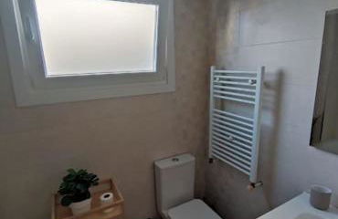 PrimerSueño - Foto 22