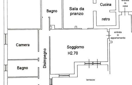 Corte Meridiana - Photo 6