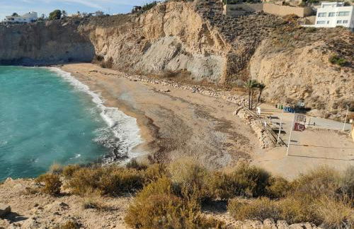 Sainvi 10-4B - Foto 6