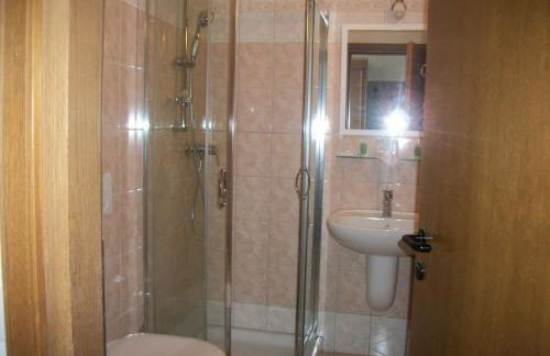 Agri-park Casa Miramonte - Foto 37