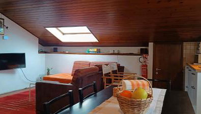 La mansarda - Photo 2