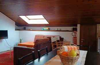 La mansarda - Photo 2