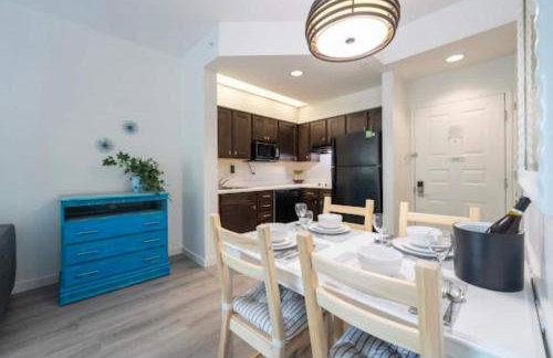 Inspiration condo near Disney with free shuttle - Foto 13