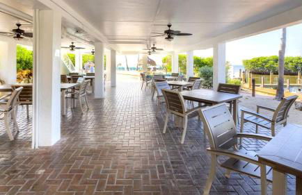 2405 Ocean Pointe Suites - Foto 42