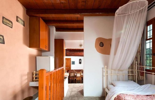 Almond Trees Villas - Foto 8